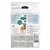 PRO PLAN® EXPERT CARE NUTRITION ACTI-PROTECT Adult 7+