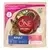 purina one small dog
