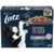 Latz® Deliciously Sliced Mixed Selection i Géle