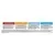 Latz® Deliciously Sliced Mixed Selection i Géle