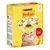 Friskies Oxe & Kyckling