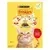 Friskies Oxe & Kyckling
