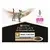 PRO PLAN® VETERINARY DIETS Feline NF Renal Function med Kyckling (Våtfoder)