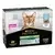 PRO PLAN ® Adult STERILISED MAINTENANCE Terrine med torsk