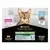 PRO PLAN ® Adult STERILISED MAINTENANCE Terrine med torsk