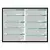 PRO PLAN ® Adult STERILISED MAINTENANCE Terrine med torsk