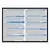 PRO PLAN ® STERILISED Senior 7+ LONGEVIS Terrine med kalkon