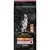 PRO PLAN® Medium & Large Adult 7+ Sensitive Skin Rik på Lax