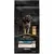 PRO PLAN® Large Robust Adult Everyday Nutrition Rik på Kyckling