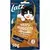 PURINA® Latz® Tasty Nuggets Rika på Kyckling med Anka