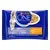 PURINA ONE ADULT Mini Filets i Sås påse 85g
