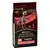 PURINA® PRO PLAN® VETERINARY DIETS DM Diabetes Management