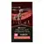PURINA® PRO PLAN® VETERINARY DIETS DM Diabetes Management