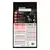 PURINA® PRO PLAN® VETERINARY DIETS DM Diabetes Management