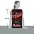 PURINA® PRO PLAN® VETERINARY DIETS DM Diabetes Management