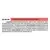 PURINA® PRO PLAN® VETERINARY DIETS DM Diabetes Management
