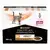 PURINA® PRO PLAN® VETERINARY DIETS OM Obesity Management®