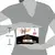PURINA® PRO PLAN® VETERINARY DIETS OM Obesity Management®