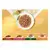 PURINA GOURMET™ GOLD Succulent Delights med kyckling, lax, ox, havsfisk, 12x85g burkar