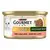 PURINA GOURMET™ GOLD Succulent Delights med lax, 85g burk