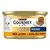GOURMET GOLD, mousse med lever, 85g burk