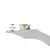 GOURMET GOLD, mousse med lever, 85g burk