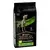 PRO PLAN® VETERINARY DIETS Canine HA Hypoallergenic (Torrfoder)