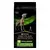 PRO PLAN® VETERINARY DIETS Canine HA Hypoallergenic (Torrfoder)