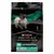 PURINA® PRO PLAN® VETERINARY DIETS  EN Gastrointestinal Small&Mini Adult & Puppy Tørfoder til hunde Pose 4kg