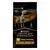 PRO PLAN® VETERINARY DIETS Canine NF Renal Function (Torrfoder)