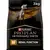 PRO PLAN® VETERINARY DIETS Canine NF Renal Function (Torrfoder)
