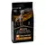 PRO PLAN® VETERINARY DIETS Canine NF Renal Function (Torrfoder)