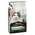 PURINA® PRO PLAN® LiveClear för vuxna katter
