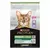 PURINA® PRO PLAN® Renal Plus för steriliserade katter