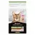 PURINA® PRO PLAN® Vital Functions för steriliserade katter