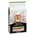 PURINA® PRO PLAN® Vital Functions för steriliserade katter