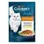 123768 GOURMET® Perle Gravy Delight med Kyckling