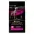 PRO PLAN® VETERINARY DIETS UR Urinary torrfoder