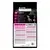 PRO PLAN® VETERINARY DIETS UR Urinary torrfoder