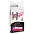PRO PLAN® VETERINARY DIETS UR St/Ox Urinary torrfoder rikt på kyckling