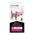 PRO PLAN® VETERINARY DIETS UR St/Ox Urinary torrfoder rikt på kyckling