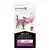 PRO PLAN® VETERINARY DIETS UR St/Ox Urinary torrfoder rikt på havsfisk