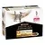 PRO PLAN® VETERINARY DIETS NF Renal Function Early Care våtfoder