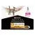 PRO PLAN® VETERINARY DIETS NF Renal Function Early Care våtfoder