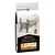 PRO PLAN® VETERINARY DIETS NF Renal Function Early Care torrfoder