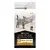 PRO PLAN® VETERINARY DIETS NF Renal Function Early Care torrfoder