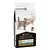 PRO PLAN® VETERINARY DIETS NF Renal Function Advanced Care torrfoder 