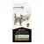 PRO PLAN® VETERINARY DIETS NF Renal Function Advanced Care torrfoder 