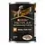 PRO PLAN® VETERINARY DIETS NF Renal Function Mousse