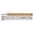 PRO PLAN® VETERINARY DIETS NF Renal Function Mousse